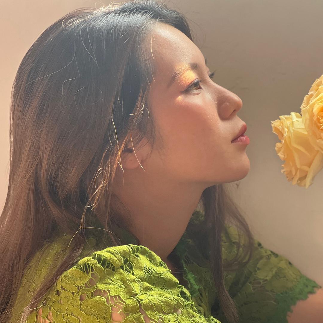 白开水吖 ^_^