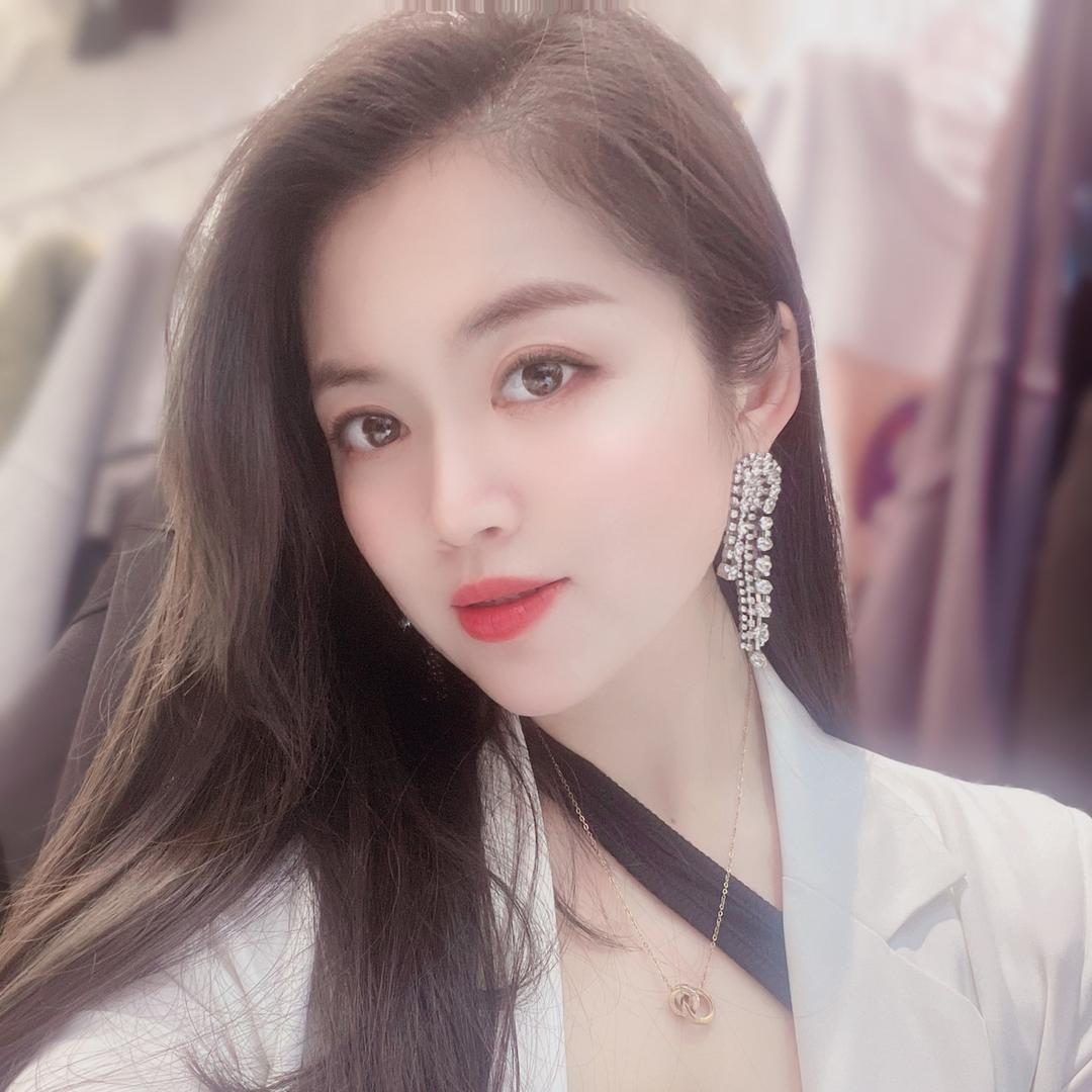 遇见小宇宙💋