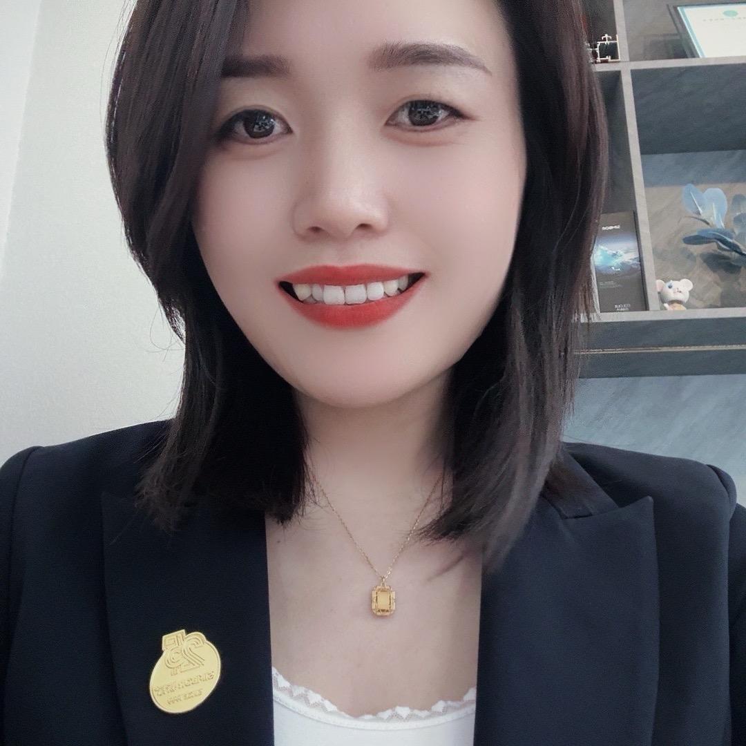 新标门窗(国泰商贸城店)官方号