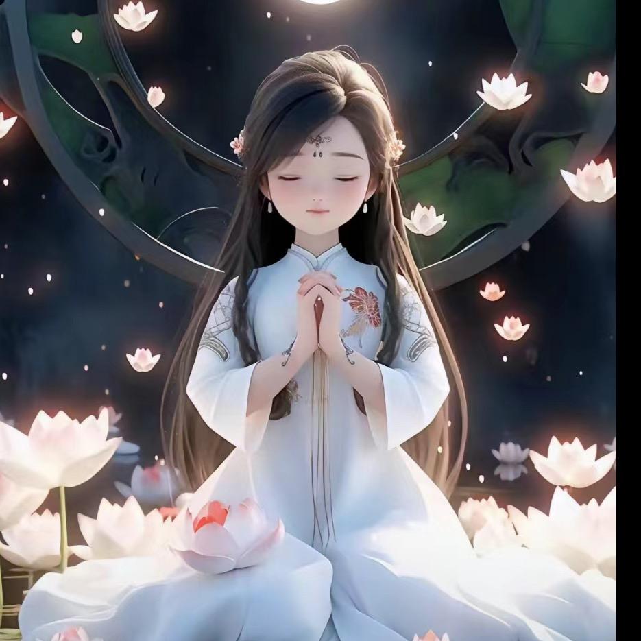 常&念