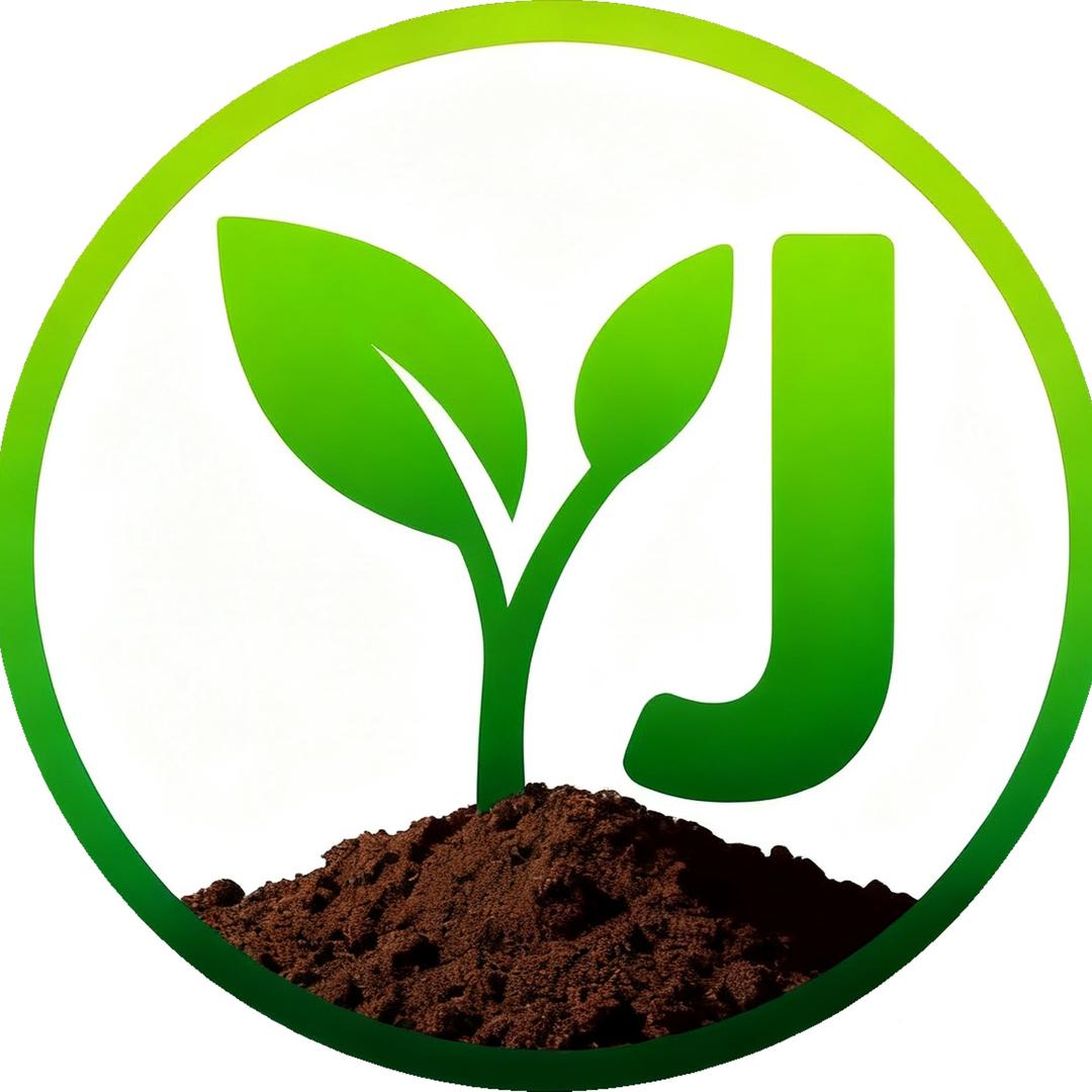 攸久园艺生活店