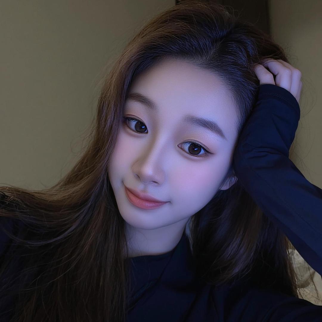 六月爱生活