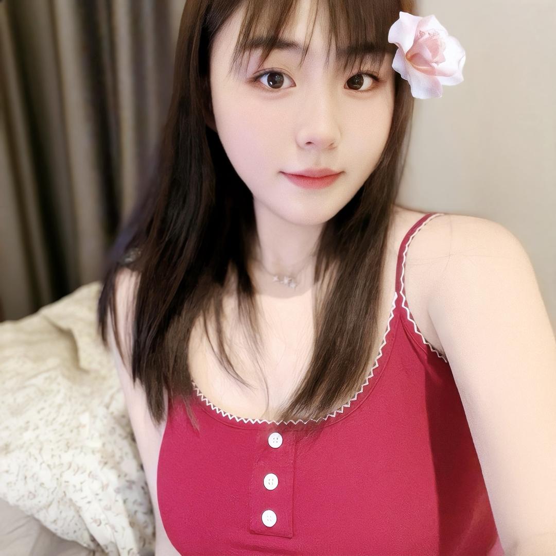 江念念