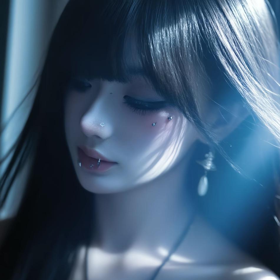 髙壹條