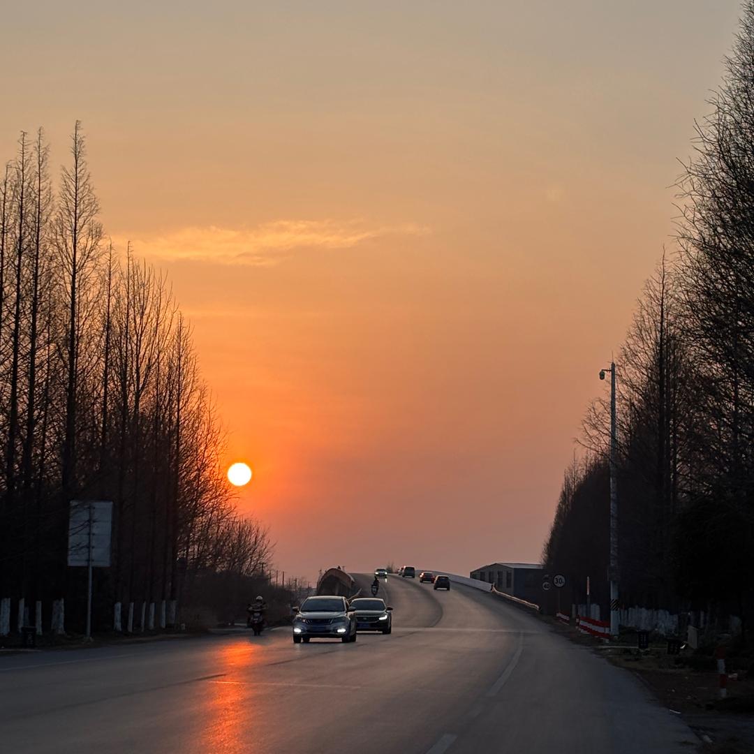 我就是主人公