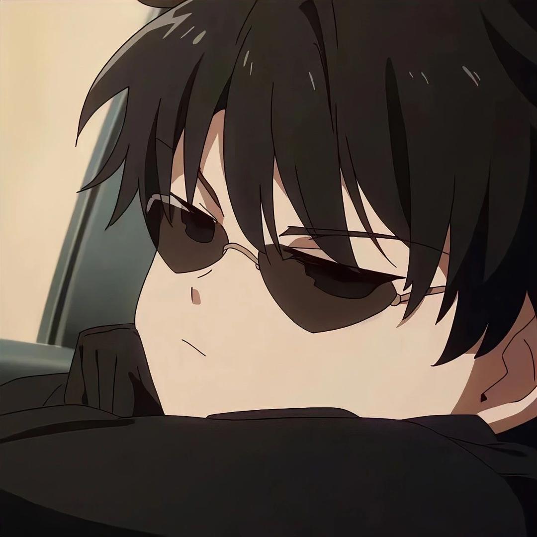 𝓢𝓤𝓝𝓝𝓨☀️