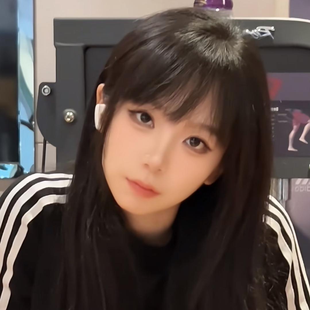 超级大头之我是涵涵