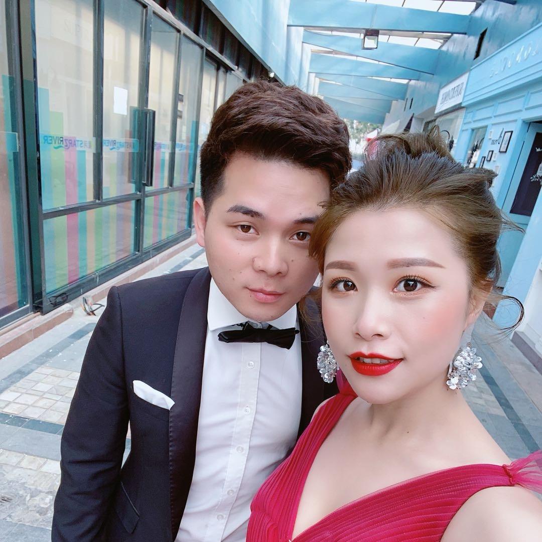 就连孤独都嘲笑我懦弱