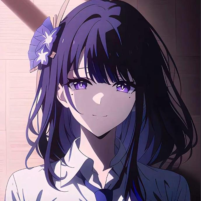 熙晨