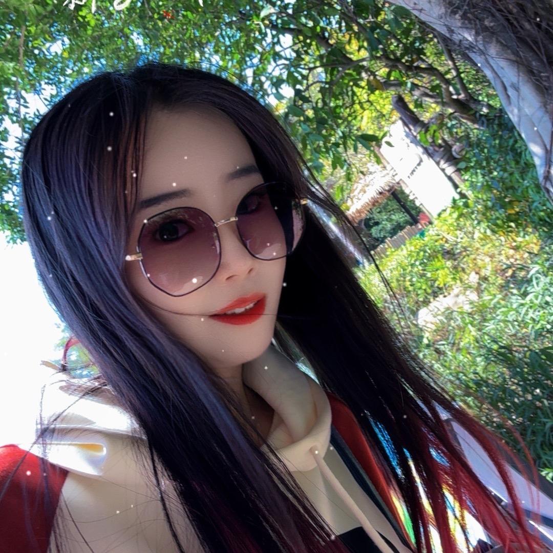 微笑😊