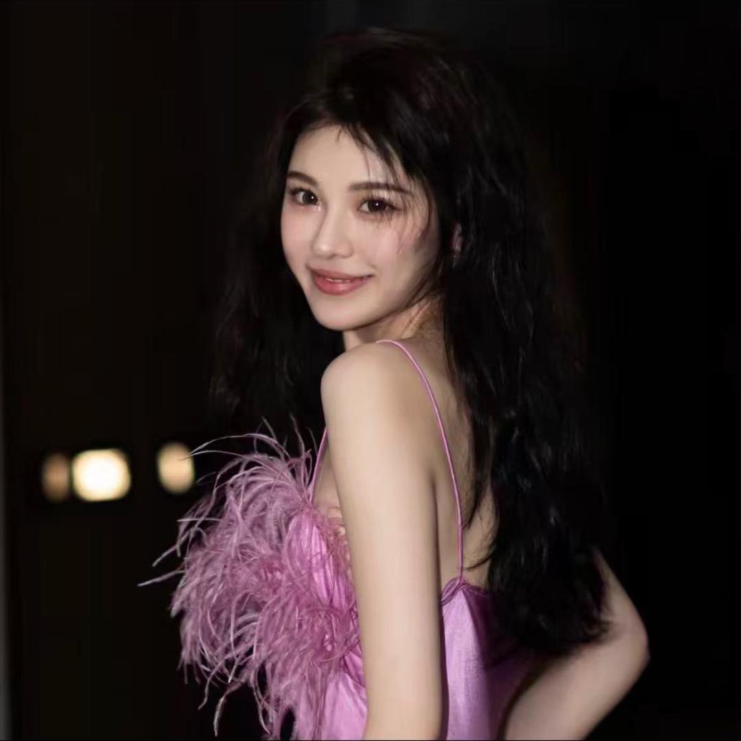 包姐轻生活（轻奢穿搭）