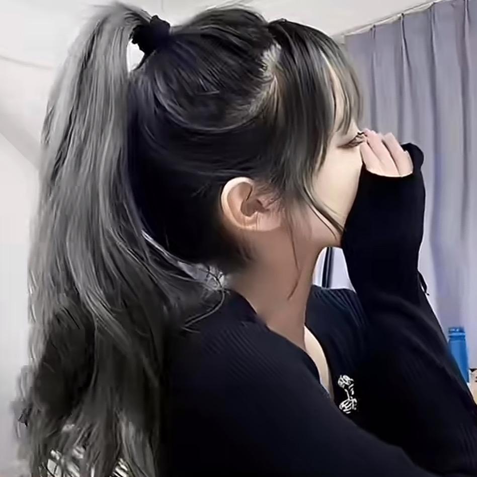 菊子