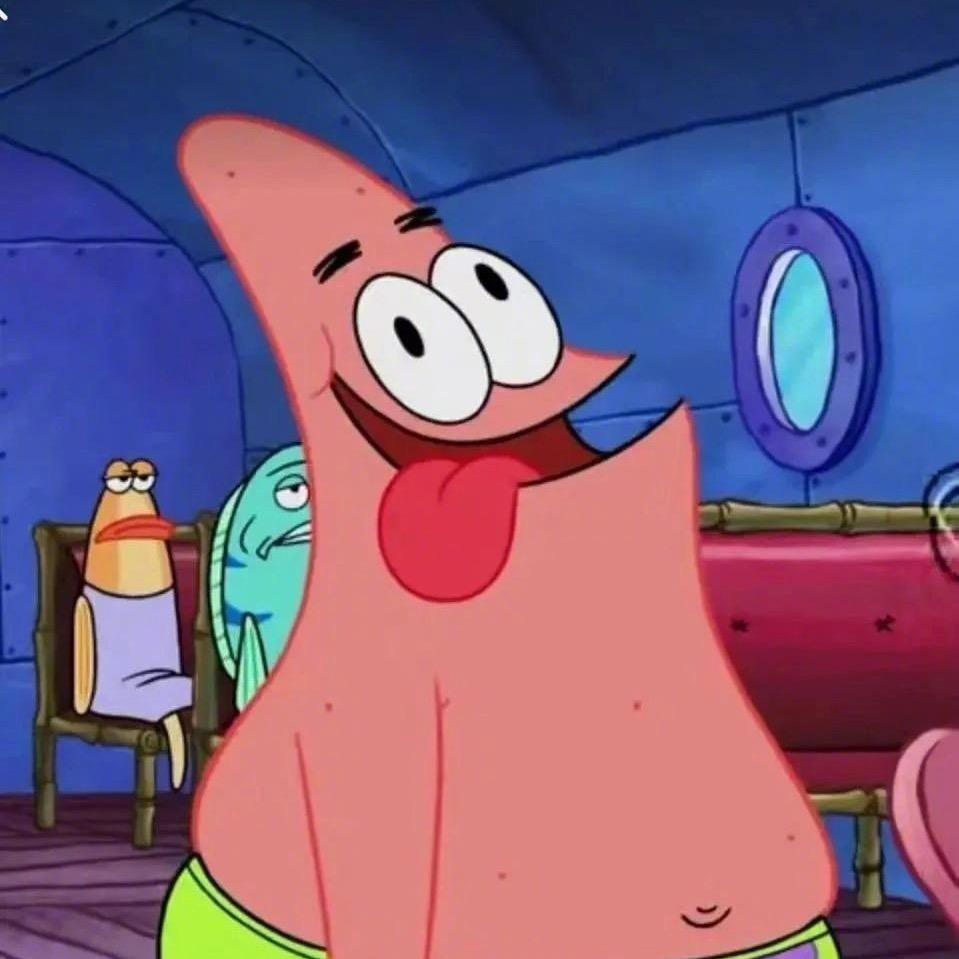 sir
