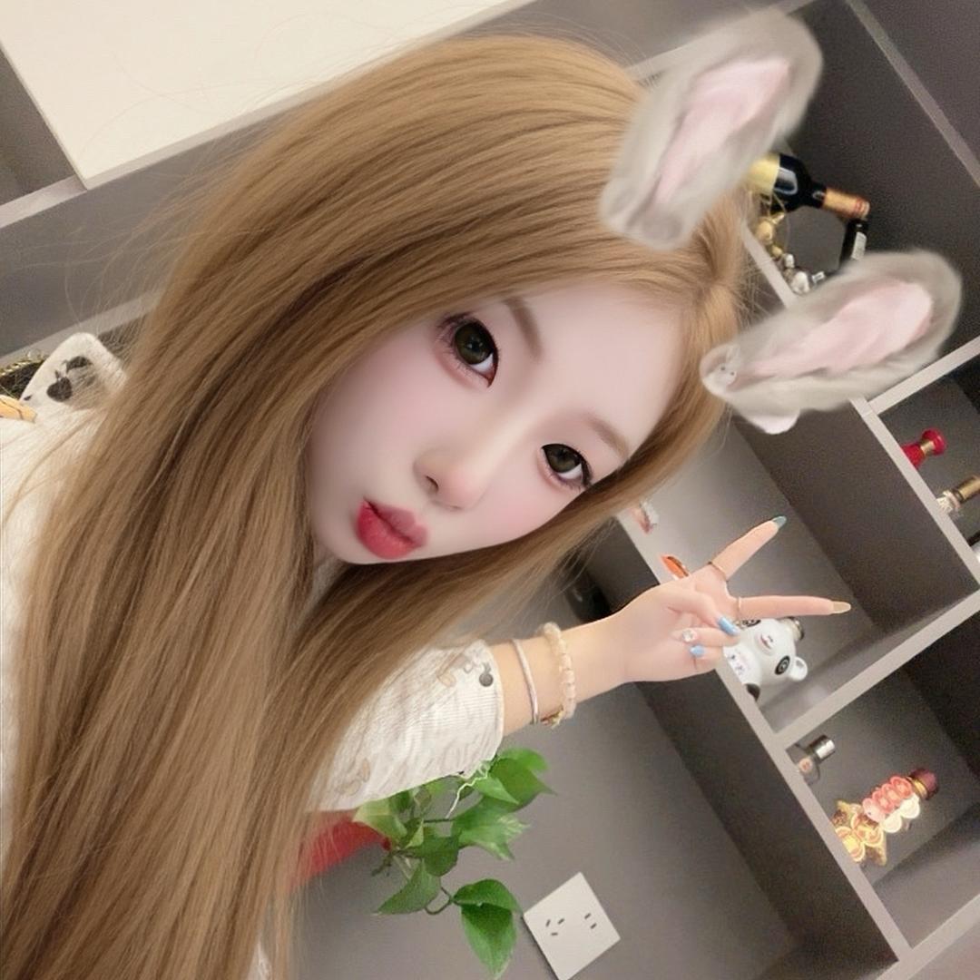 梦的