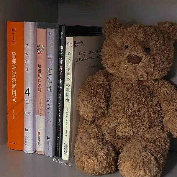 悲伤小柑橘