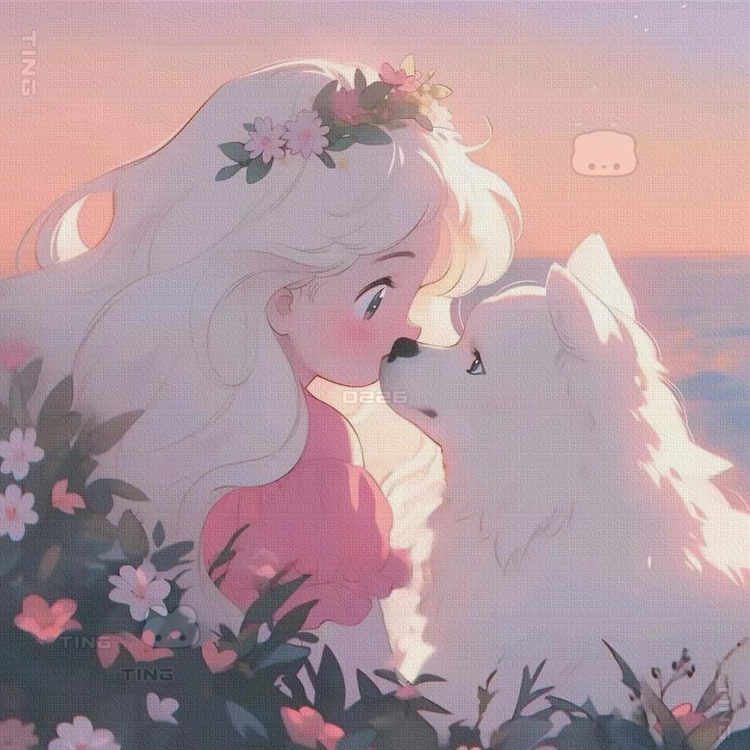 樂儿💕