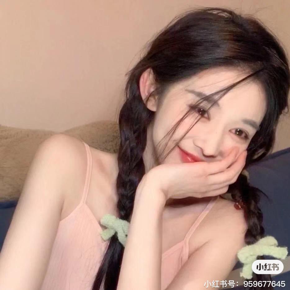 三木子时尚女装