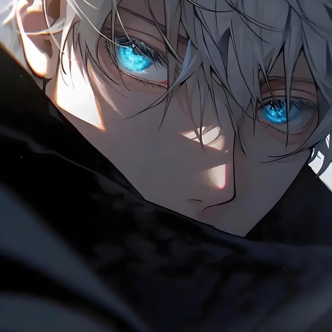 a大学生创业小店