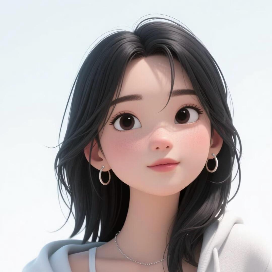 精·简