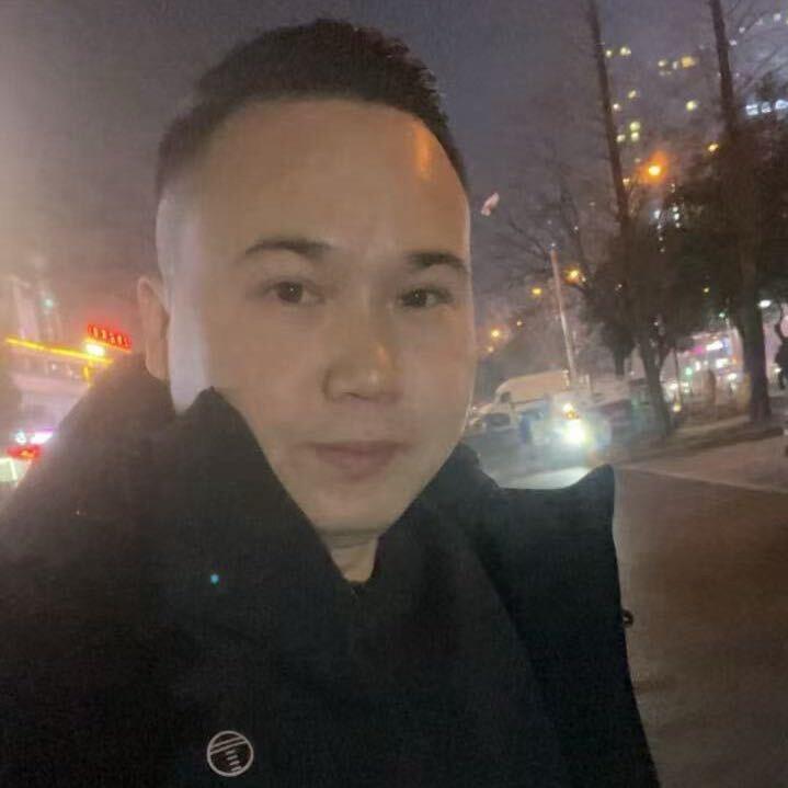 南京麦德猛机械制造有限公司(源头工厂)