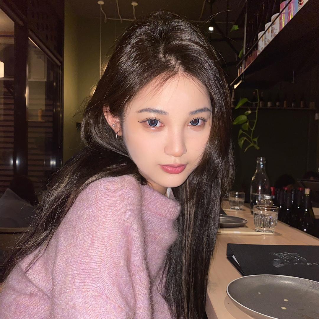 龙朝德德🐲