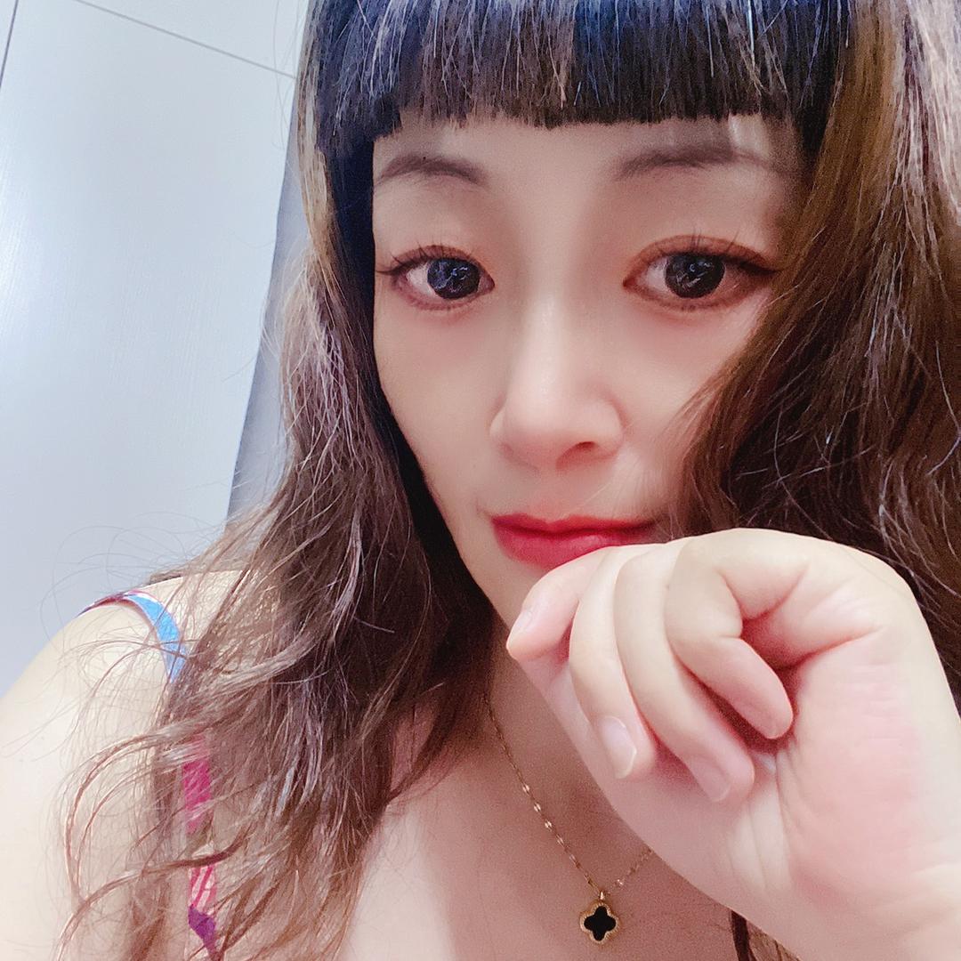 💕tommy女魔王👸🎀💍💄