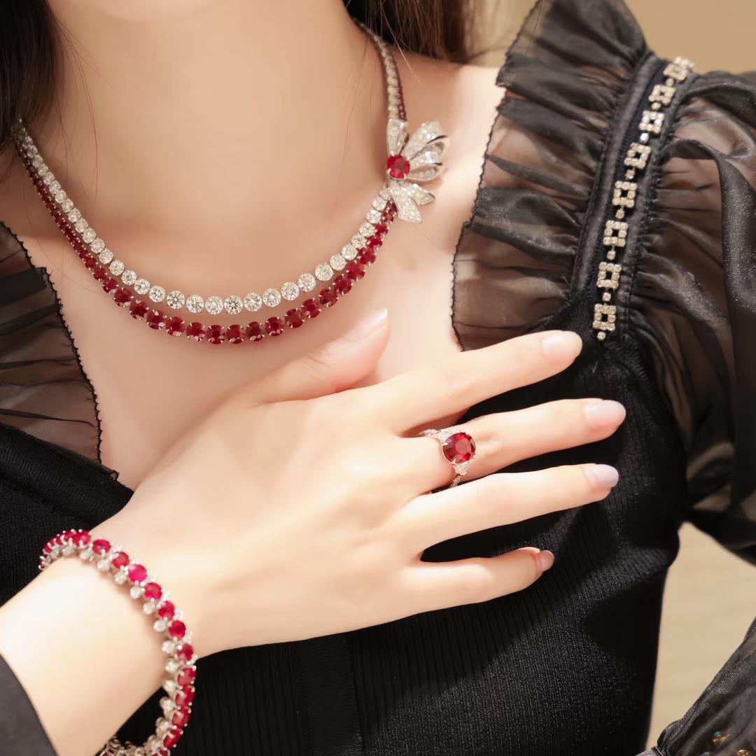 中非贸易直播号