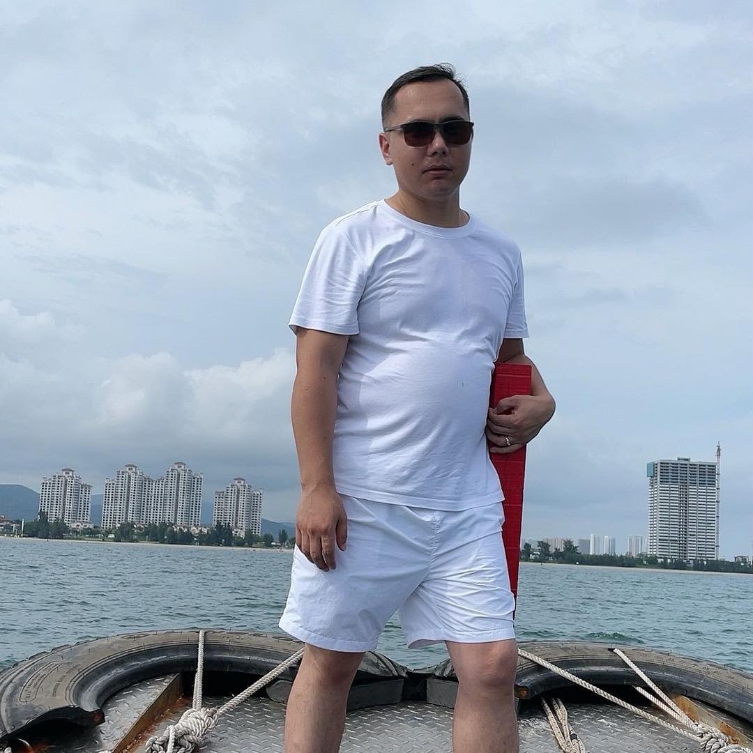 卡哈尔手机通讯店