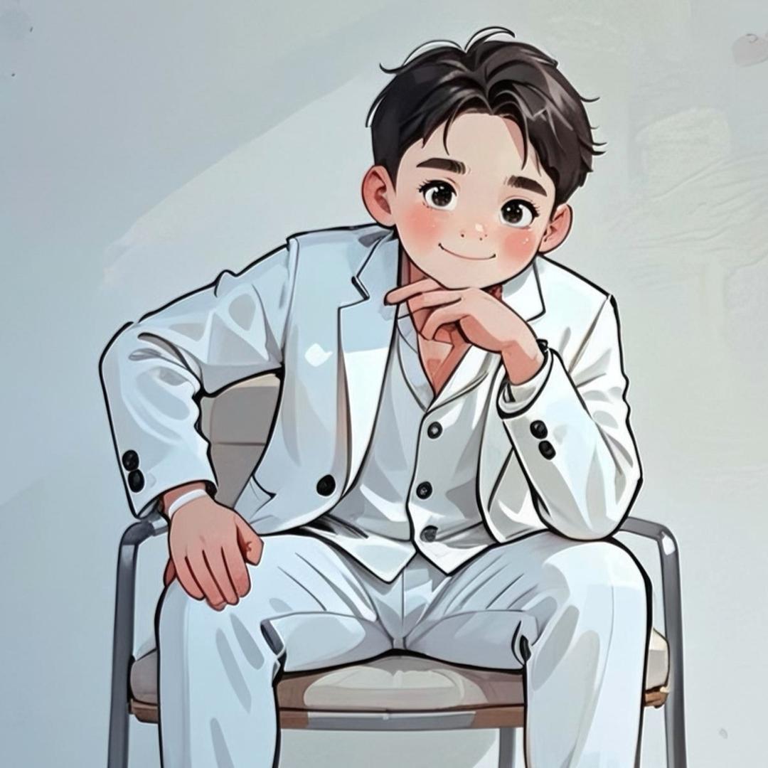 老许（许大妈）@抖音