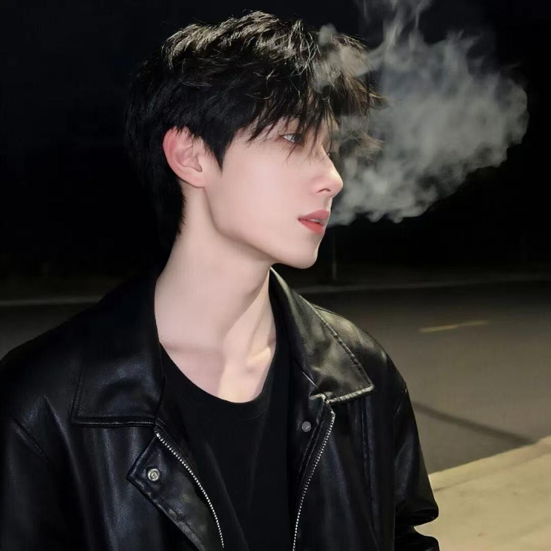 心ོ跳ོ❤️‍🔥゛͛ ͛