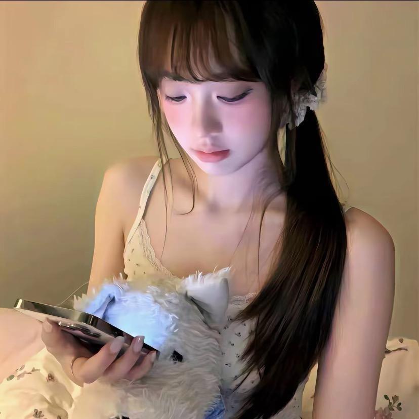 喵喵^