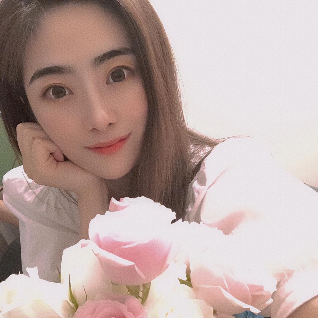 🍀皆为上上🍀