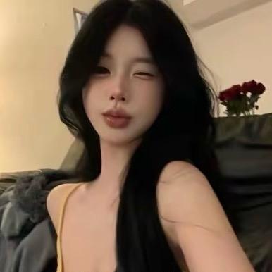 铂逸台球俱乐部—店长