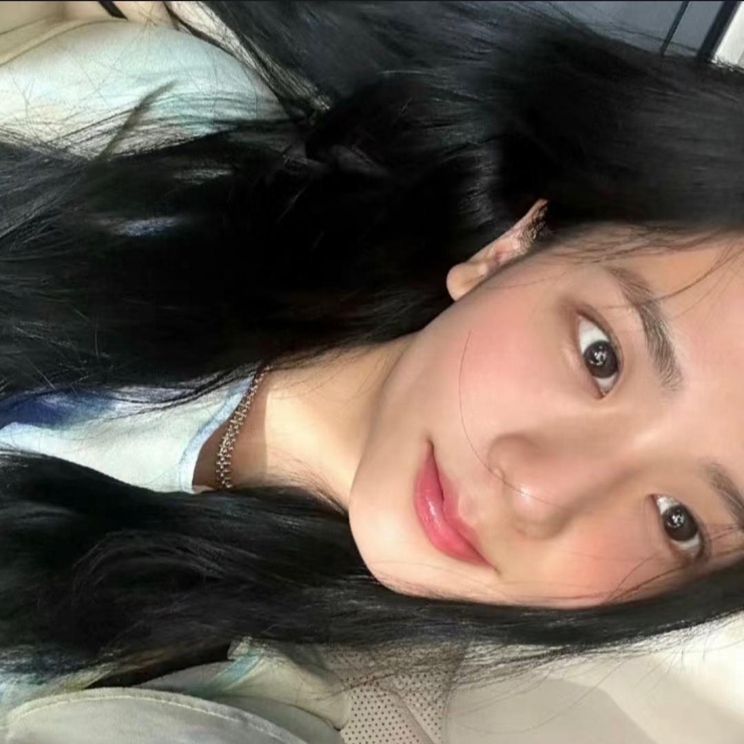 小胖 发疯版.