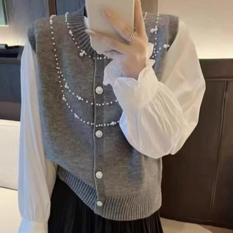 韩耐儿服饰1号