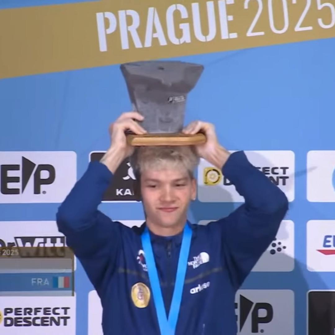 取什么名字啊啊啊