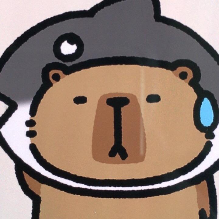求炽百货