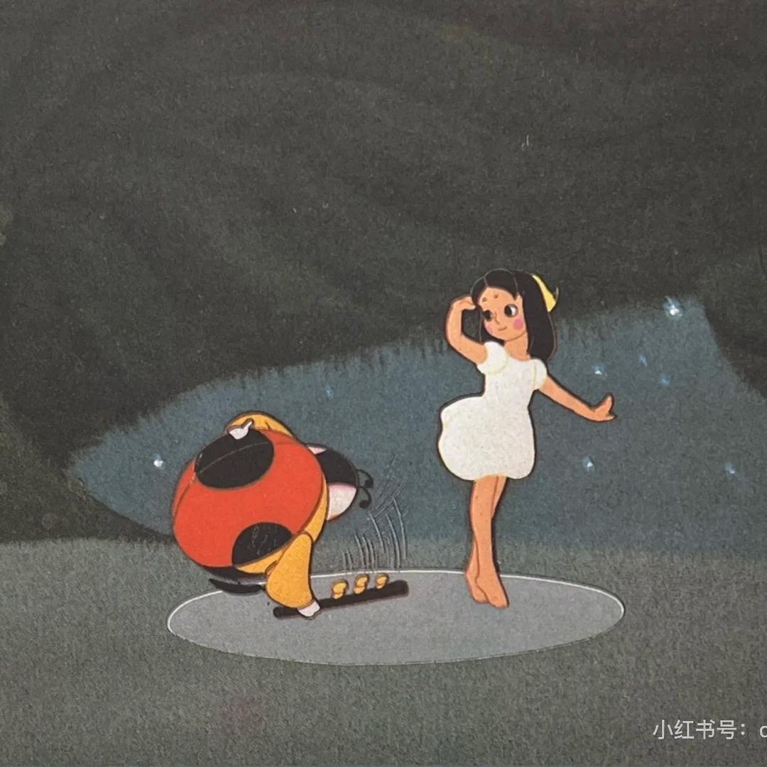 歪歪叽