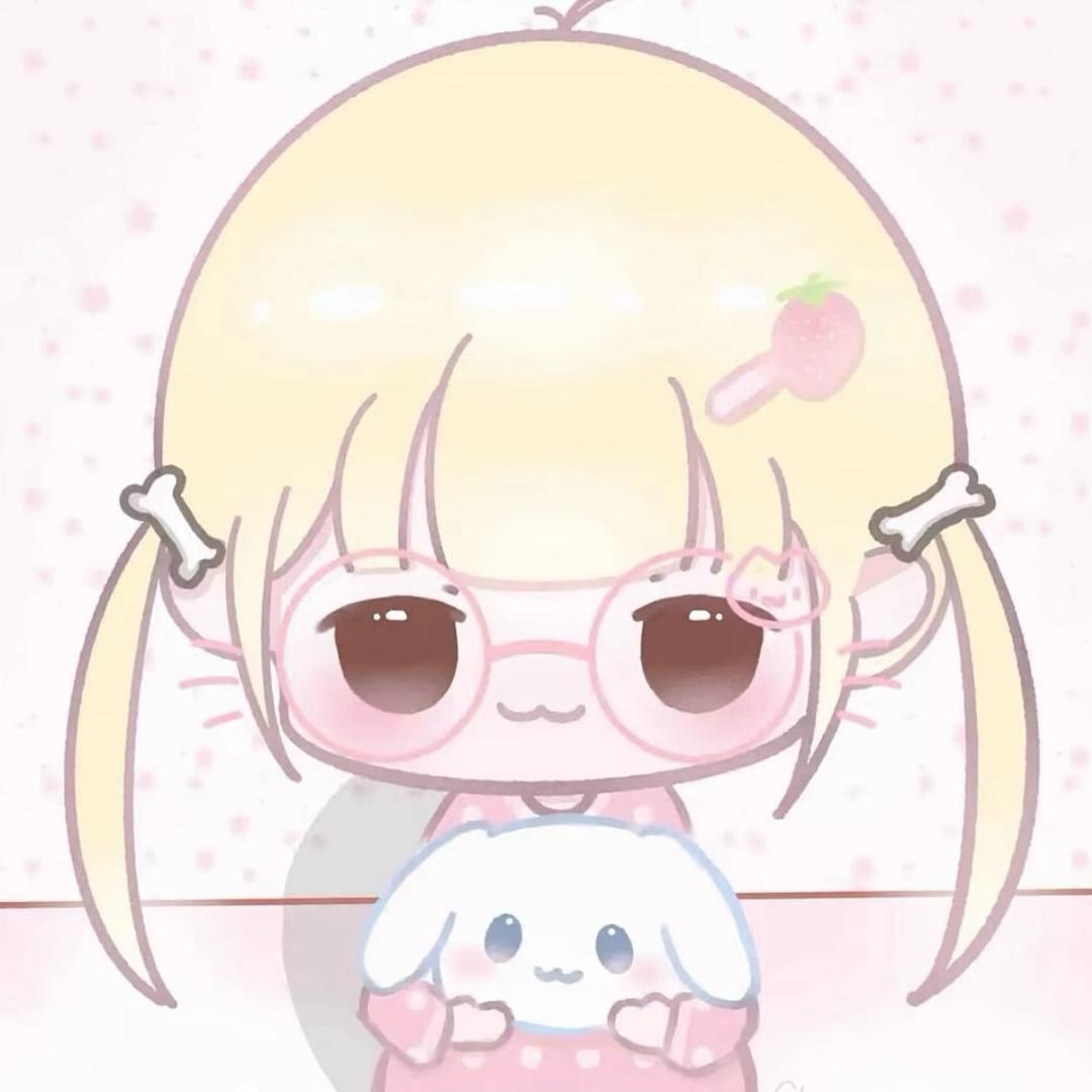 小雨-