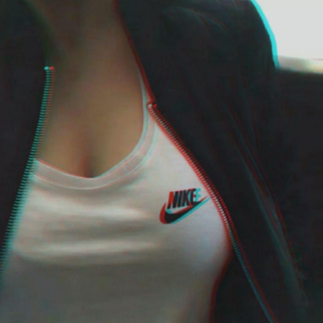 EVE营销总监小🐟