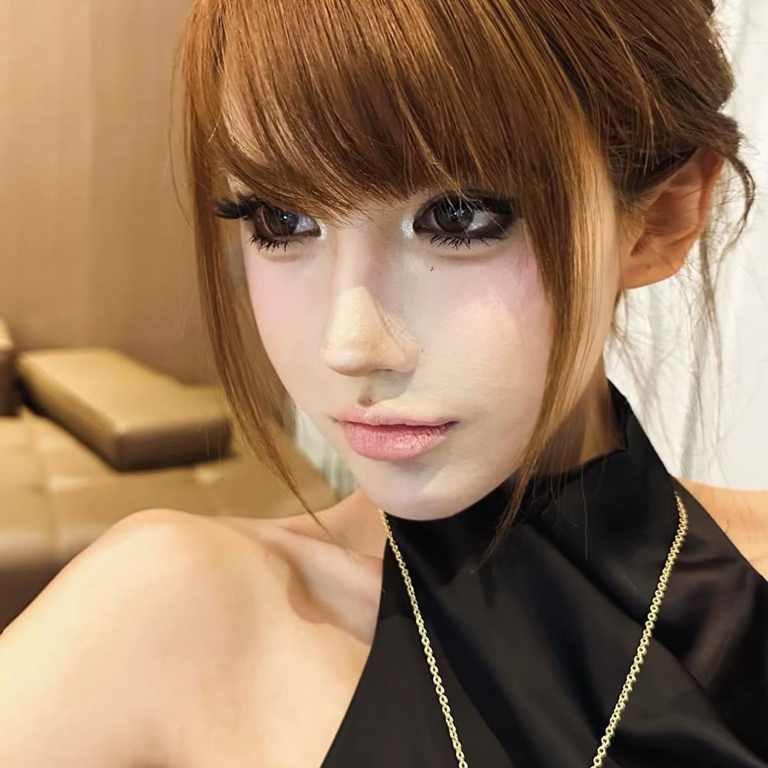JellieLila_