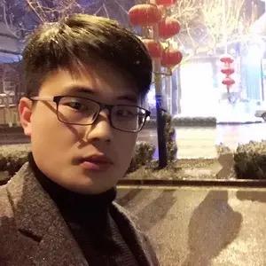 恒洁卫浴(济阳店)