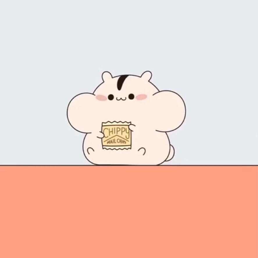 阿娇真的娇里娇气