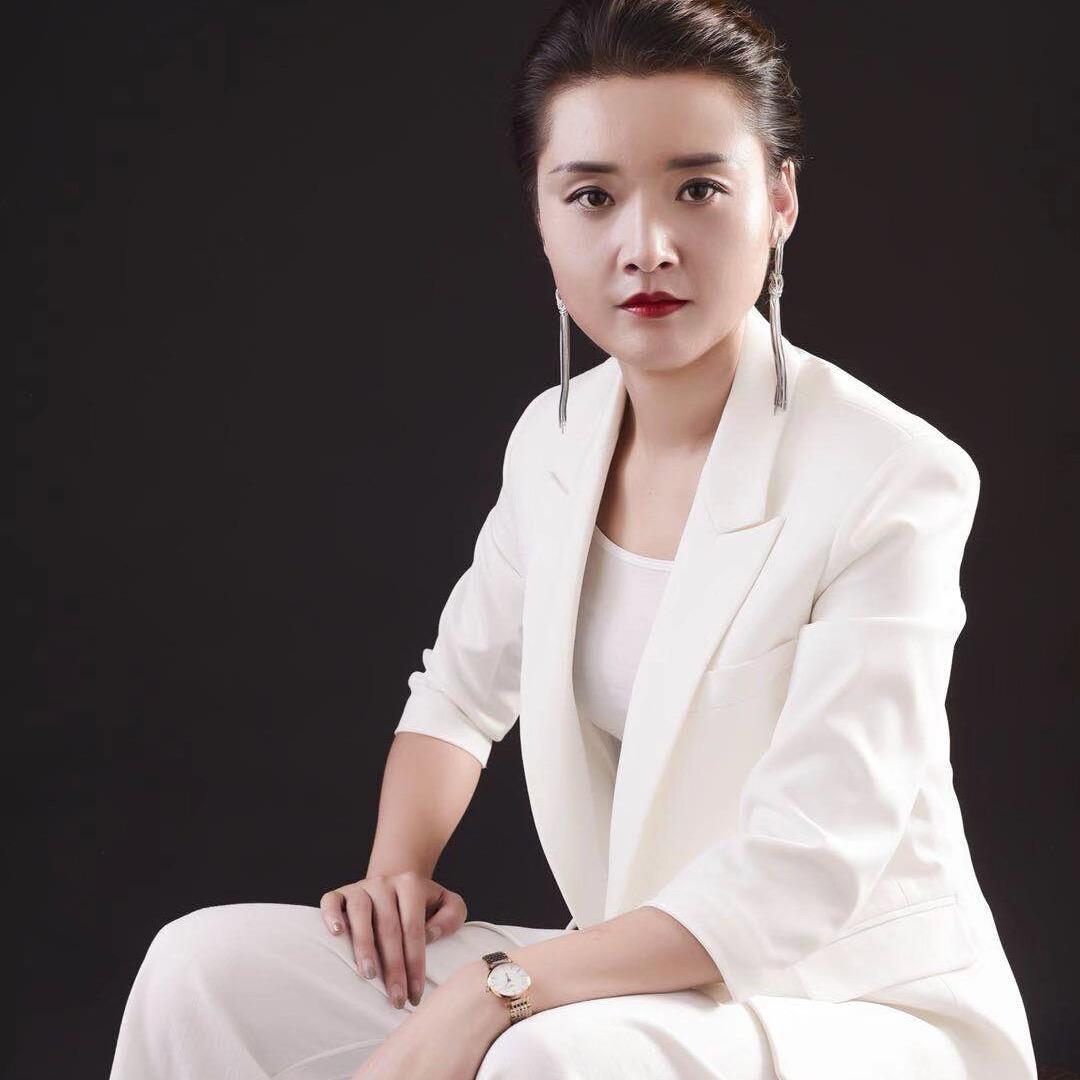 雯姐深耕幼投圈