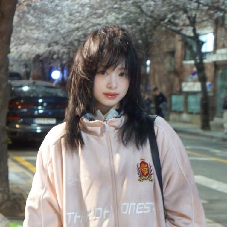 提拉米糕