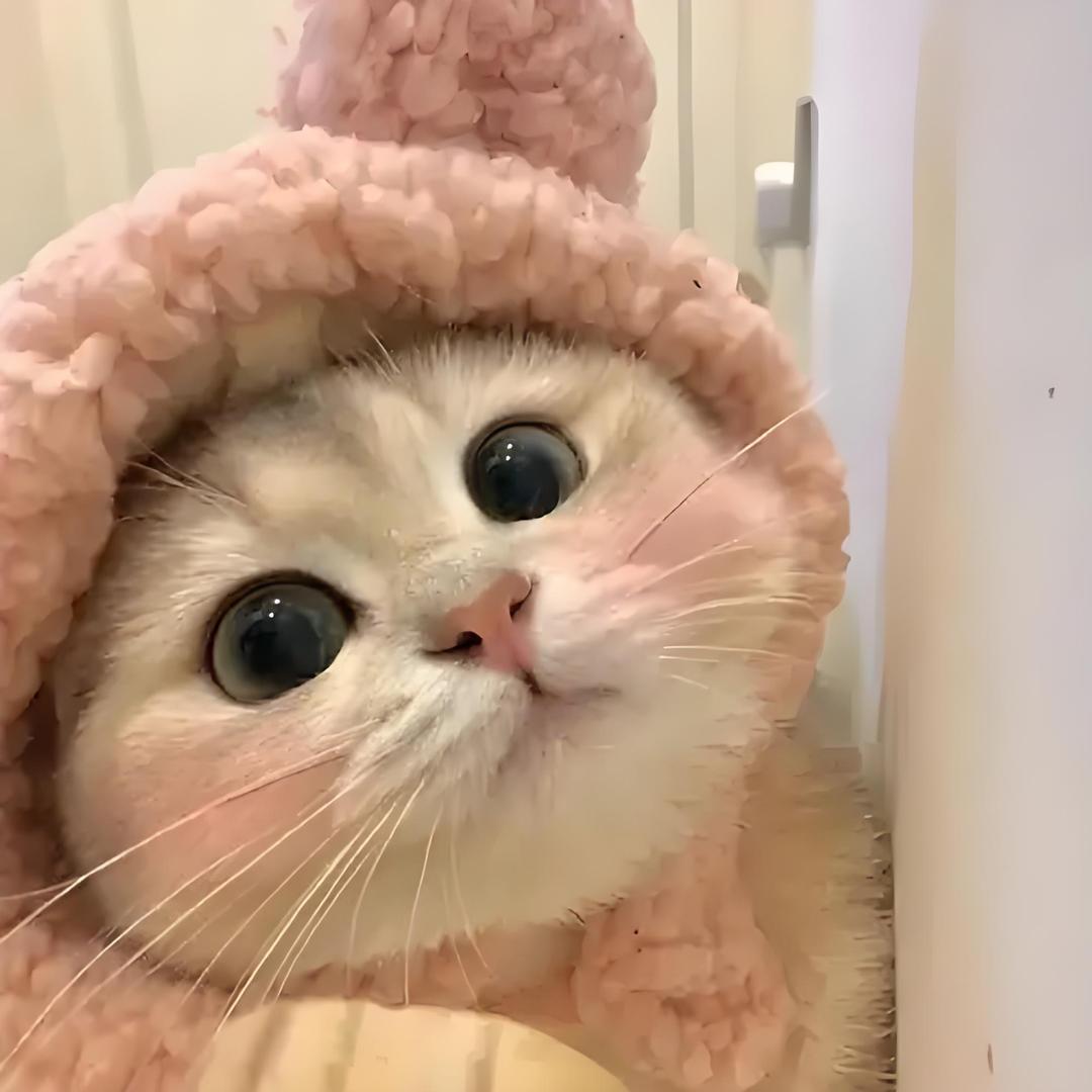 小月牙