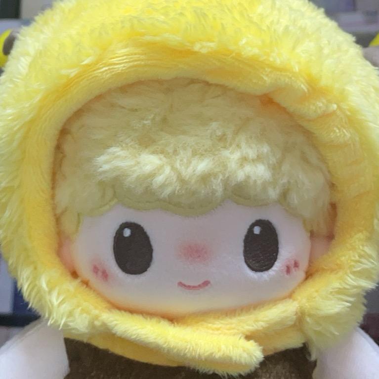 7iok-小时