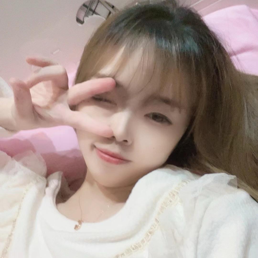 ໑ຼₒ₂₂ღ᭄ꫛ唐꧔ꦿ᭄