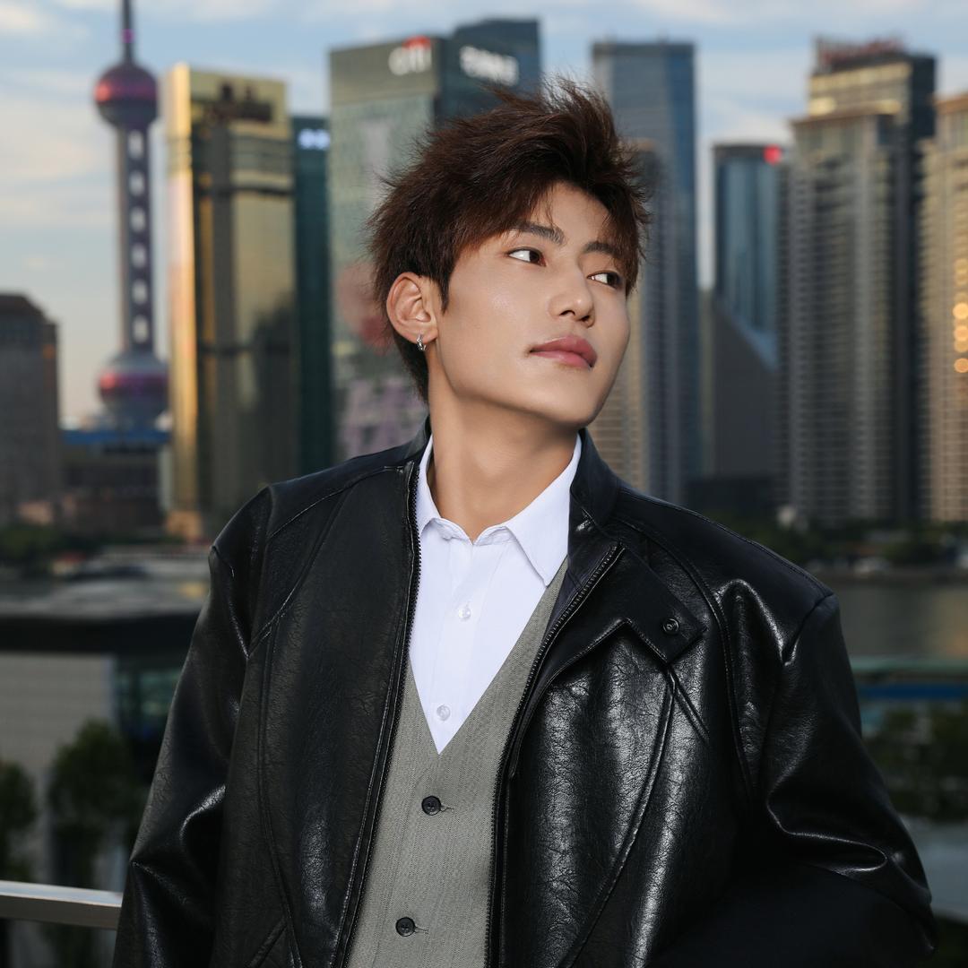 龚曲青批🔥