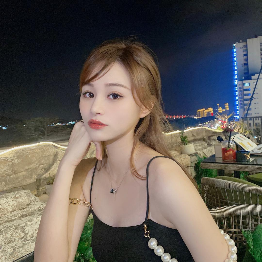 ybaby4